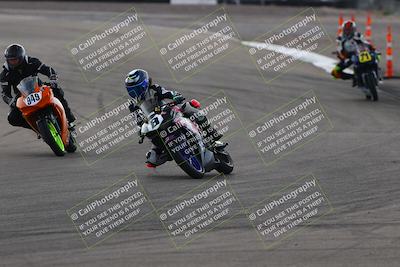 media/Apr-12-2025-CRA (Sat) [[f57db7448a]]/Races/Race 10/